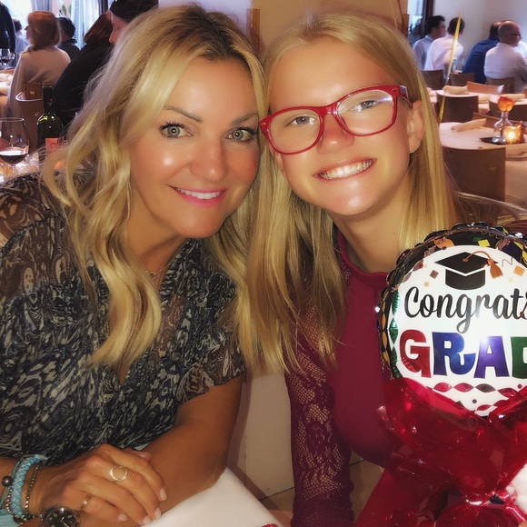 Meet the Posher - Picture 1 of 7